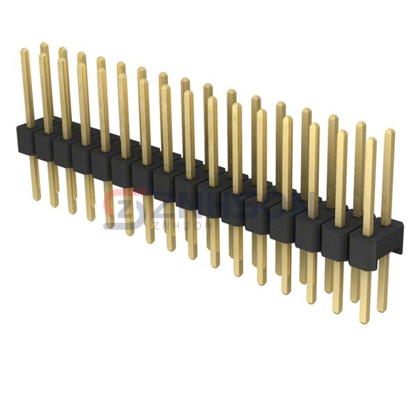 PRPC016DFBN-RC Preview