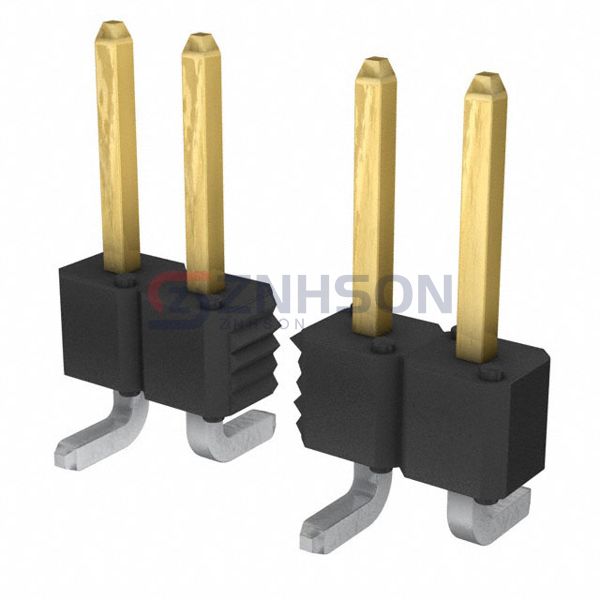 95293-801A08LF Preview