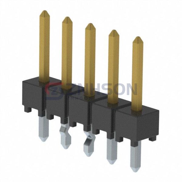 HTSW-105-07-S-S-LL Preview