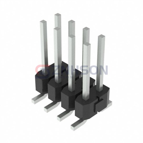 TSM-104-02-T-DV-P Preview