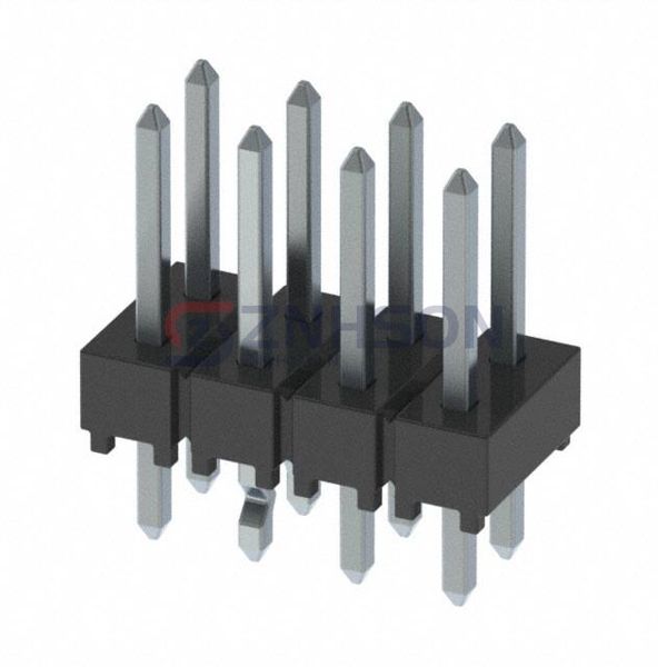 HTSW-104-07-T-D-LL Preview