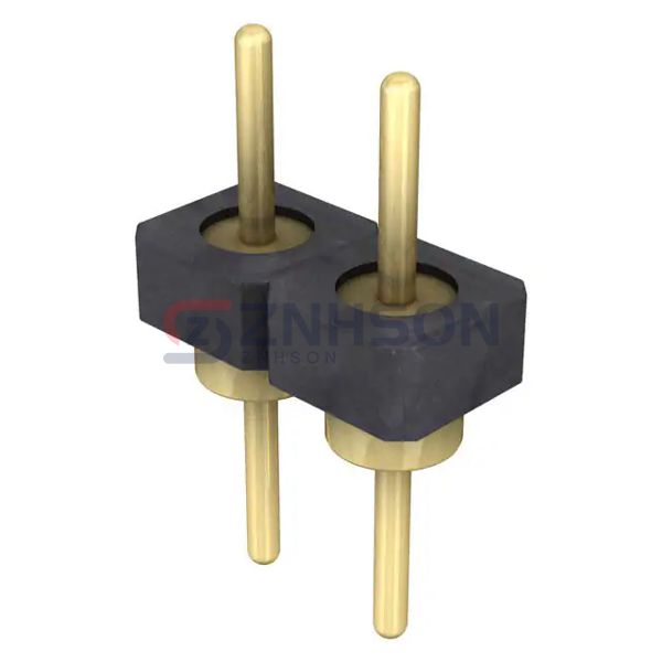 BBL-102-G-F Preview