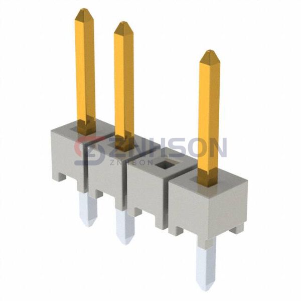 HTSW-104-07-L-S-002 Preview