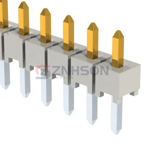 HTSW-106-05-F-S Preview