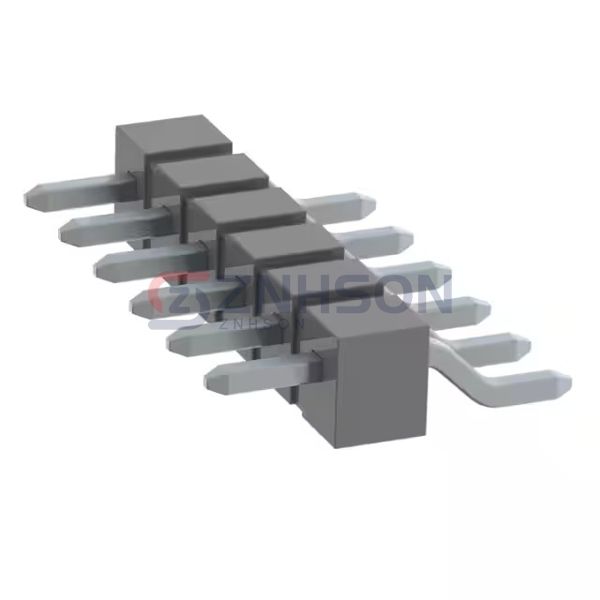 TSM-106-04-T-SH-P-TR Preview