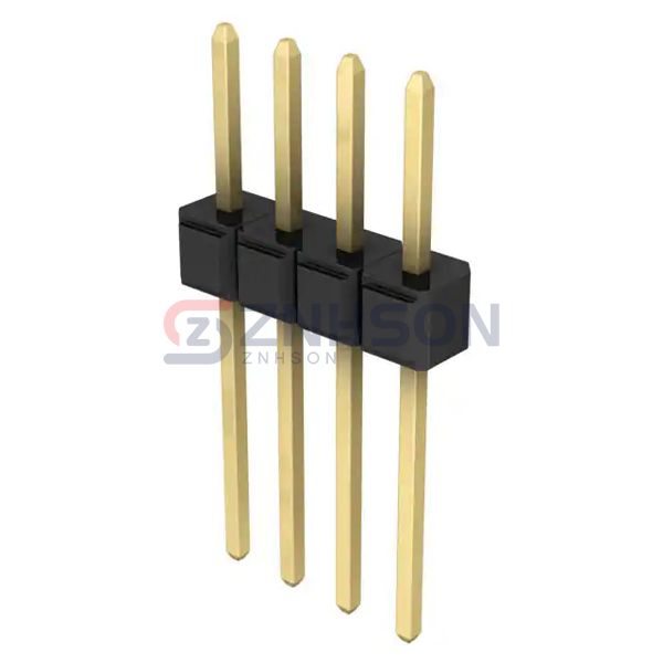 929647-03-04-EU Preview