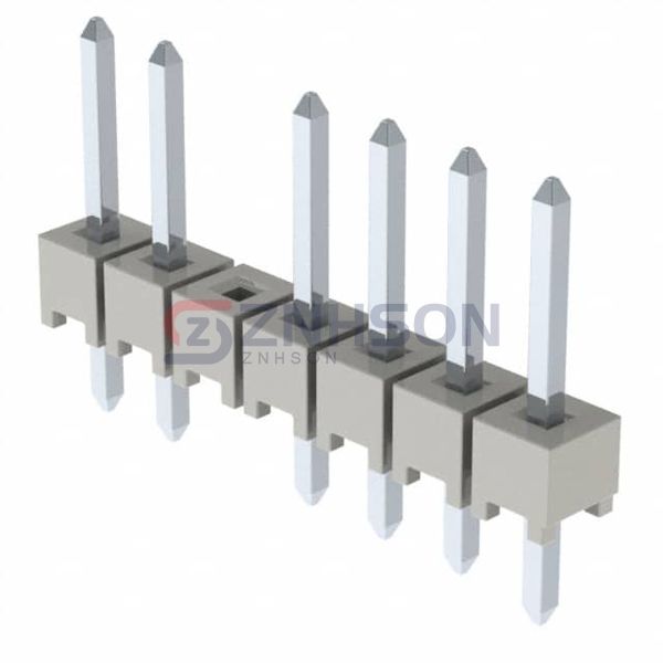 HTSW-107-07-T-S-005 Preview