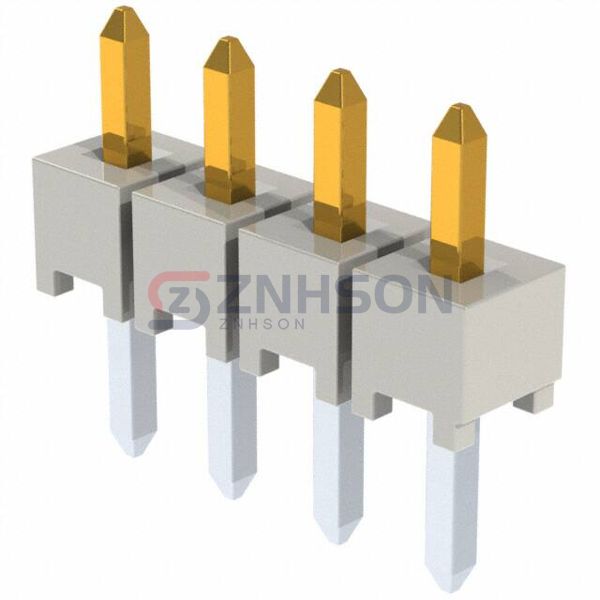 HTSW-104-05-F-S Preview