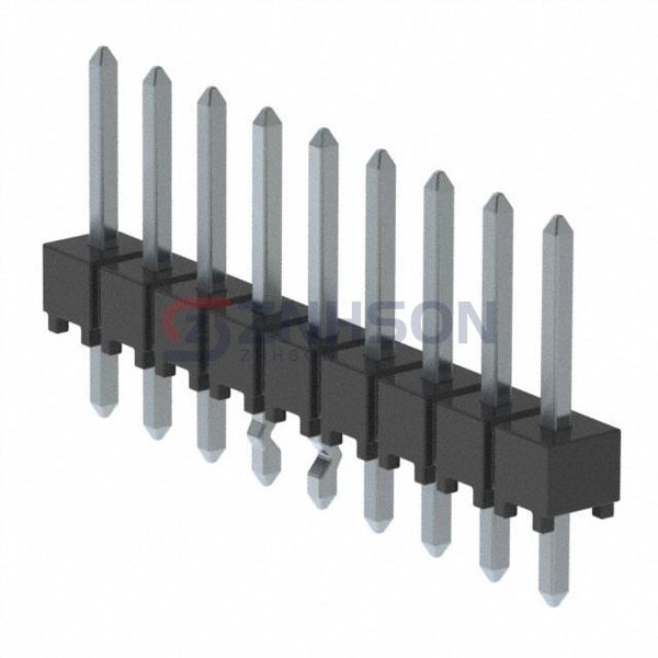 HTSW-109-07-T-S-LL Preview