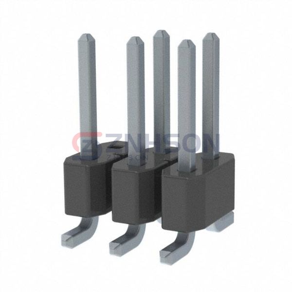 TSM-103-01-T-DV-006-P-TR Preview