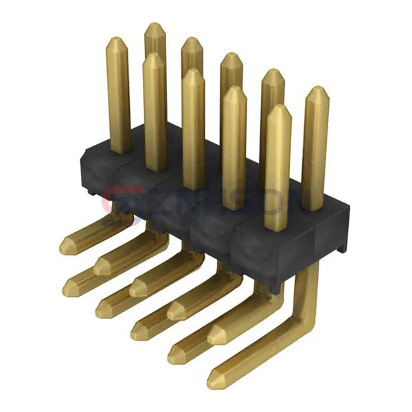 TSW-105-08-G-D-RA Preview