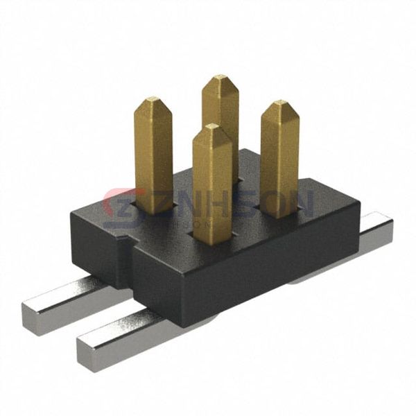 FTS-102-03-LM-DV-TR Preview