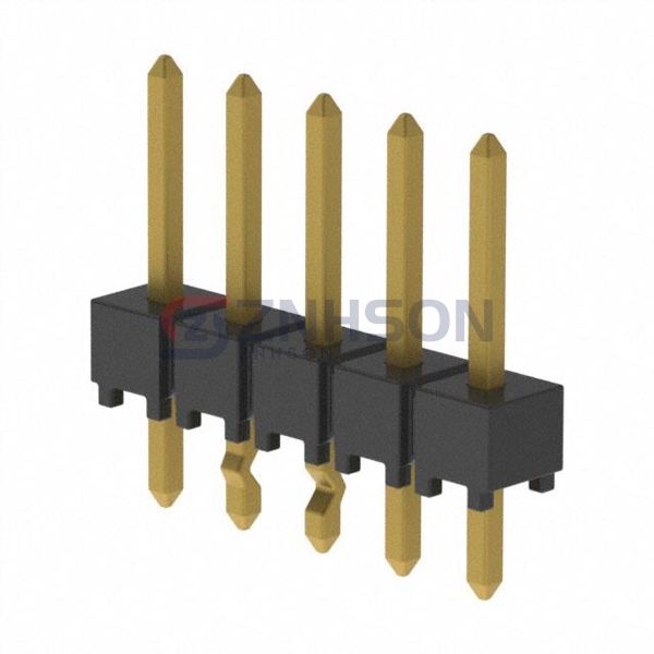 HTSW-105-07-G-S-LL Preview