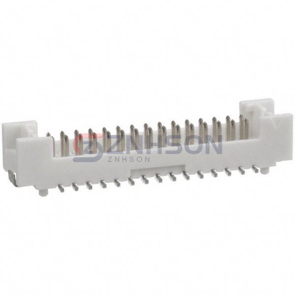 DF13EA-30DP-1.25V(21) Preview