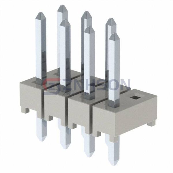 HTSW-104-07-T-D-001 Preview