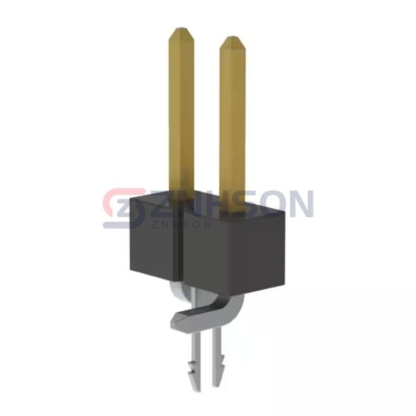 TSM-102-01-S-SV-LC-TR Preview