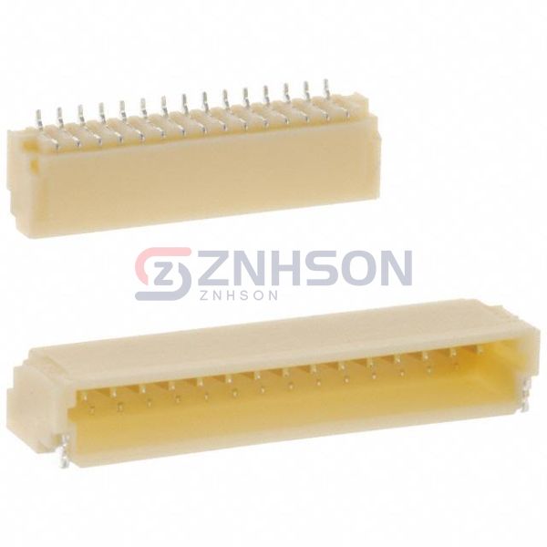 SM15B-SRSS-TB(LF)(SN) Preview