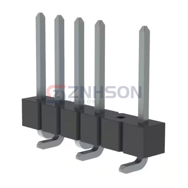 TSM-106-02-T-SV-002-P Preview