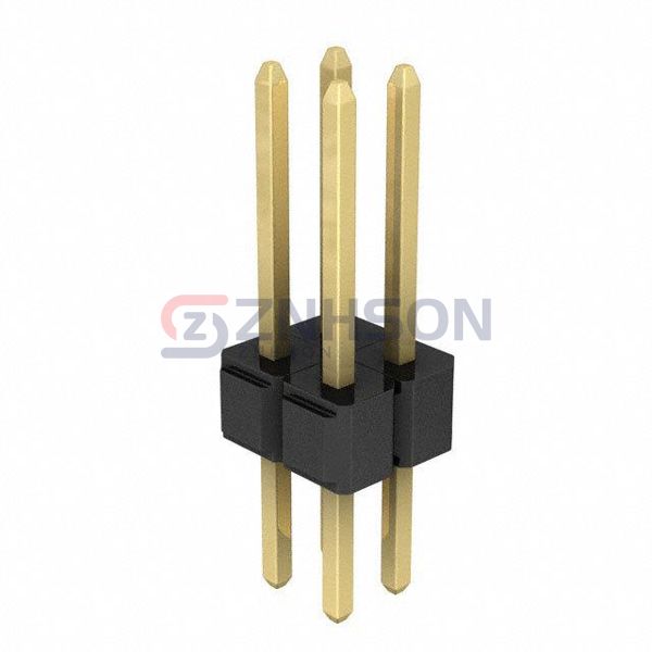 929715-10-02-I Preview