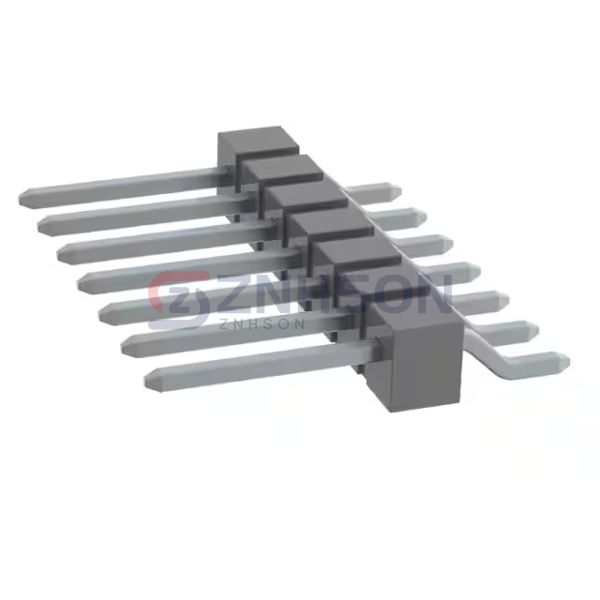 TSM-107-02-T-SH-K-TR Preview