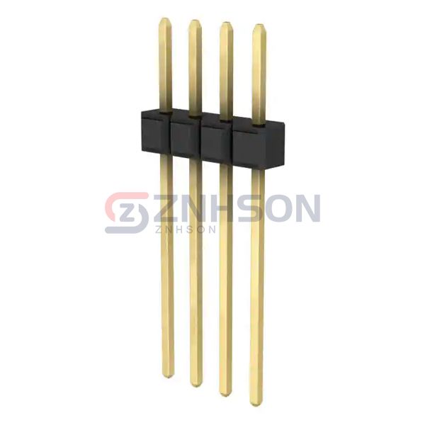 929647-05-04-I Preview