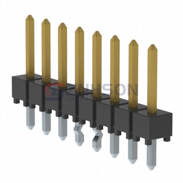 HTSW-108-07-L-S-LL Preview