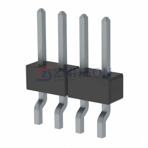 MMT-104-02-TM-SH-TR Preview