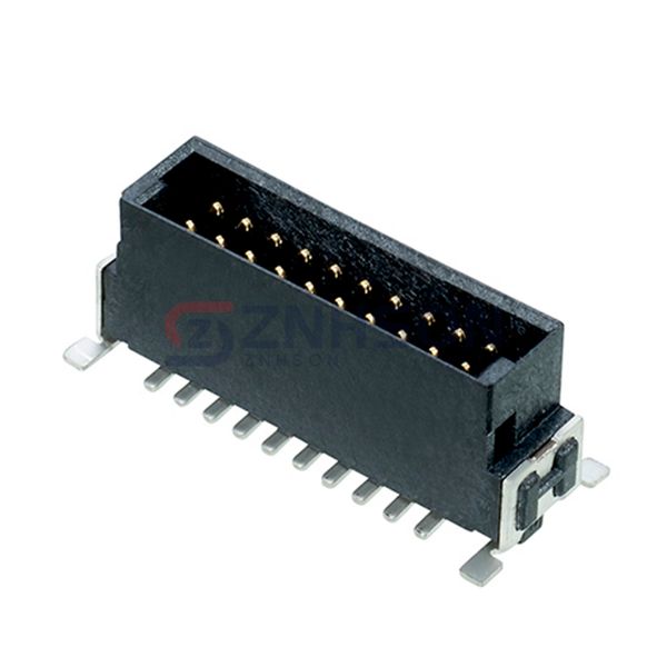 M55-7002042R Preview