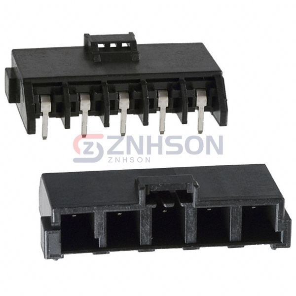 DF22R-5P-7.92DS(05) Preview