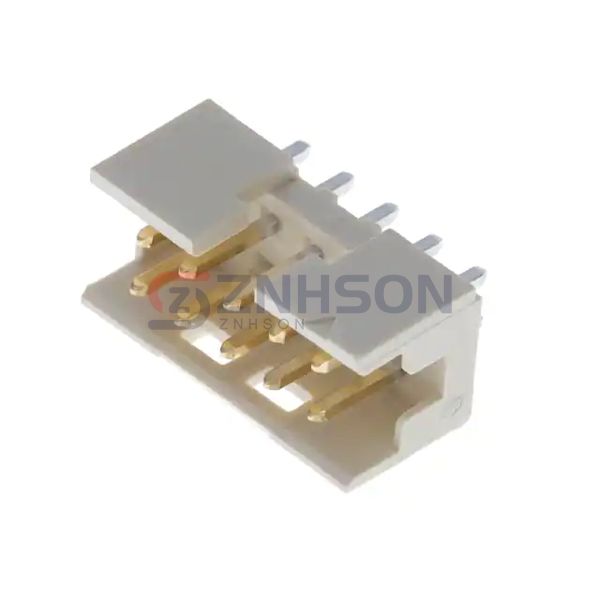 10075025-G01-10ALF Preview