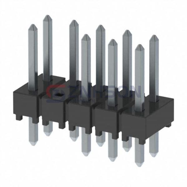 HTSW-105-07-T-D-008 Preview