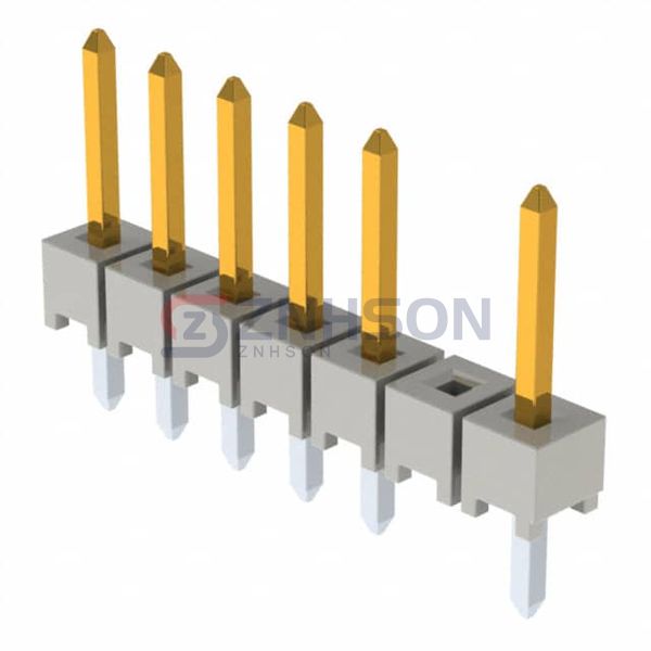 HTSW-107-07-L-S-002 Preview