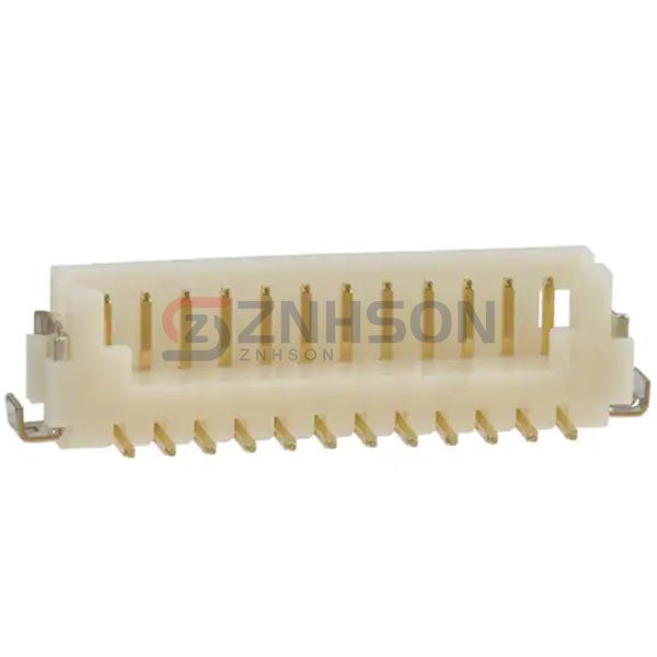 DF13C-12P-1.25V(51) Preview