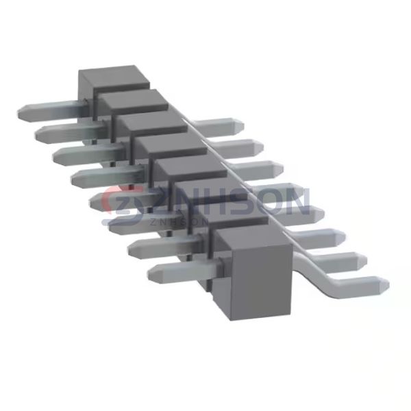 TSM-108-04-TM-SH-K-TR Preview