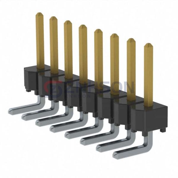 HTSW-108-08-S-S-RA Preview