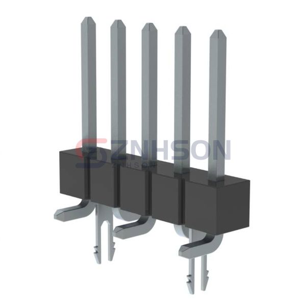 TSM-105-02-T-SV-LC Preview