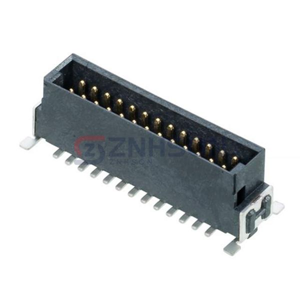 M55-7002642R Preview