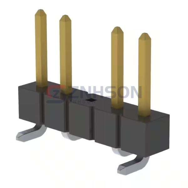 TSM-105-01-L-SV-003 Preview