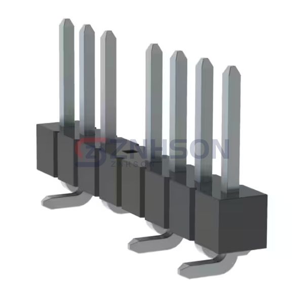 TSM-108-01-T-SV-005 Preview