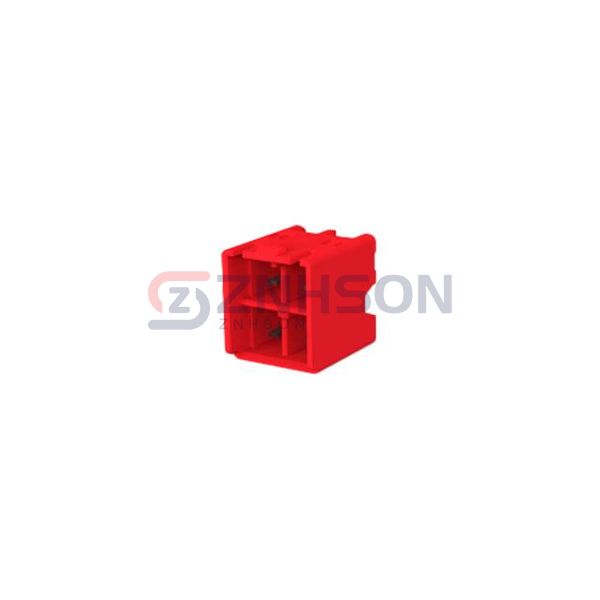 1-1376386-2 Preview