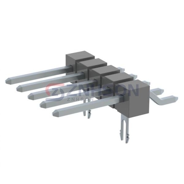 TSM-105-02-T-SH-P-LC Preview