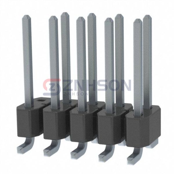 TSM-105-02-T-DV-010 Preview