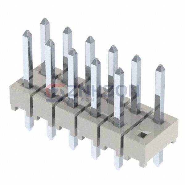 HTSW-106-07-T-D-002 Preview