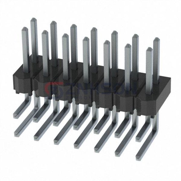 HTSW-107-08-T-D-RA Preview