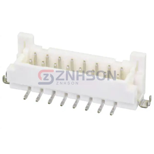 DF11CZ-16DP-2V(27) Preview