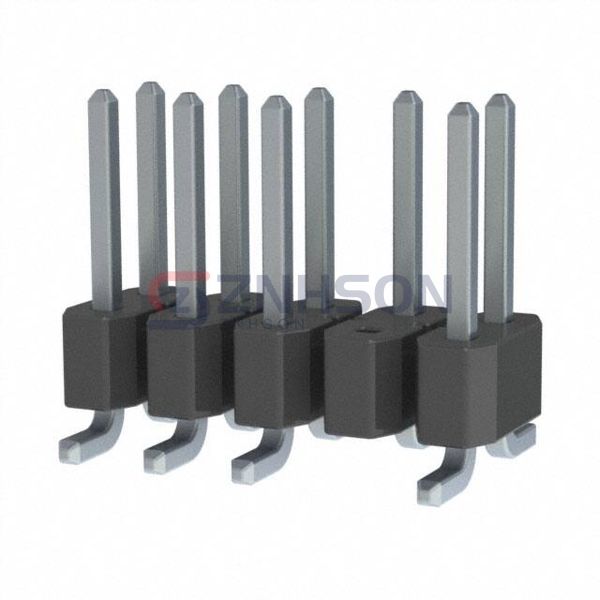 TSM-105-01-T-DV-003-P-TR Preview