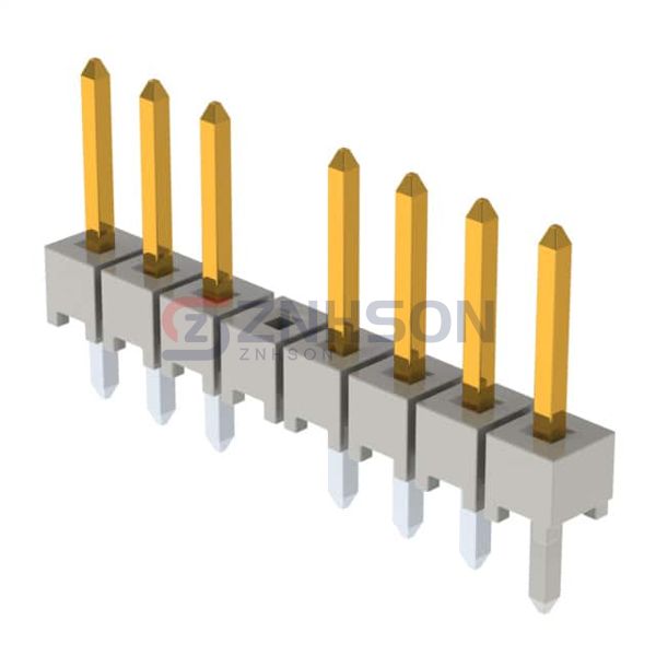 HTSW-108-07-S-S-005 Preview