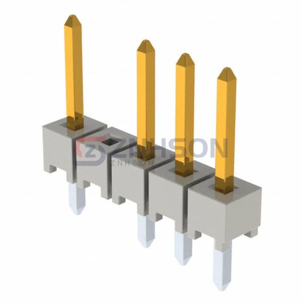 HTSW-105-07-S-S-004 Preview