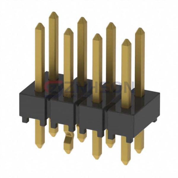 HTSW-104-07-G-D-LL Preview