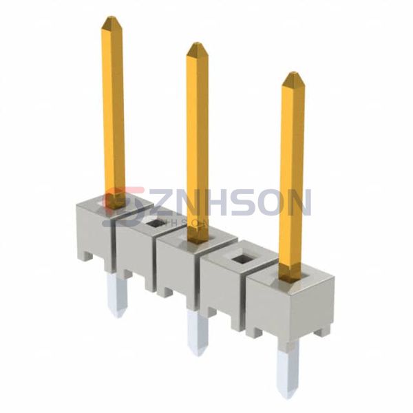 HTSW-203-14-S-S-LL Preview